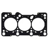 Fel-Pro Audi S4 26607 PT PermaTorque Engine Cylinder Head Gasket - 26607PT Photo - Primary