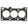 Fel-Pro Audi A4 Quattro 26608 PT PermaTorque Engine Cylinder Head Gasket - 26608PT Photo - Primary