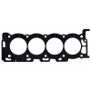 Fel-Pro Volvo XC90 26609 PT PermaTorque Engine Cylinder Head Gasket - 26609PT Photo - Primary