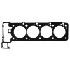 Fel-Pro Mercedes-Benz CLS500 26611 PT PermaTorque Engine Cylinder Head Gasket - 26611PT Photo - Primary