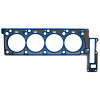 Fel-Pro Mercedes-Benz S550 26613 PT PermaTorque Engine Cylinder Head Gasket - 26613PT Photo - Primary