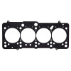 Fel-Pro Volkswagen Touareg 26615 PT PermaTorque Engine Cylinder Head Gasket - 26615PT Photo - Primary