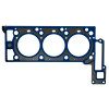 Fel-Pro Mercedes-Benz E350 26623 PT PermaTorque Engine Cylinder Head Gasket - 26623PT Photo - Primary