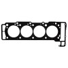 Fel-Pro Mercedes-Benz CLS500 26624 PT PermaTorque Engine Cylinder Head Gasket - 26624PT Photo - Primary
