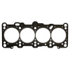 Fel-Pro Audi A8 Quattro 26631 PT PermaTorque Engine Cylinder Head Gasket - 26631PT Photo - Primary