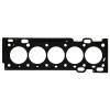 Fel-Pro Volvo XC90 26639 PT PermaTorque Engine Cylinder Head Gasket - 26639PT Photo - Primary
