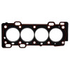 Fel-Pro Volvo S40 26641 PT PermaTorque Engine Cylinder Head Gasket - 26641PT Photo - Primary