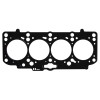 Fel-Pro Volkswagen Passat 26644 PT PermaTorque Engine Cylinder Head Gasket - 26644PT Photo - Primary