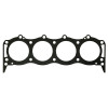 Fel-Pro Land Rover Defender 90 26651 PT PermaTorque Engine Cylinder Head Gasket - 26651PT Photo - Primary