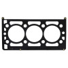 Fel-Pro Land Rover Freelander 26652 PT PermaTorque Engine Cylinder Head Gasket - 26652PT Photo - Primary