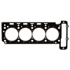 Fel-Pro Mercedes-Benz C230 26653 PT PermaTorque Engine Cylinder Head Gasket - 26653PT Photo - Primary