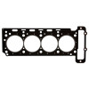 Fel-Pro Mercedes-Benz C230 26653 PT PermaTorque Engine Cylinder Head Gasket - 26653PT Photo - Primary