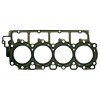 Fel-Pro Ford F-250 Super Duty 26661 PT PermaTorque Engine Cylinder Head Gasket - 26661PT Photo - Primary