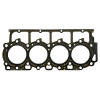 Fel-Pro Ford F-250 Super Duty 26662 PT PermaTorque Engine Cylinder Head Gasket - 26662PT Photo - Primary
