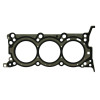 Fel-Pro Kia Sorento 26664 PT PermaTorque Engine Cylinder Head Gasket - 26664PT Photo - Primary
