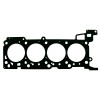 Fel-Pro Ford F-250 Super Duty 26665 PT PermaTorque Engine Cylinder Head Gasket - 26665PT Photo - Primary