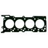 Fel-Pro Ford F-250 Super Duty 26666 PT PermaTorque Engine Cylinder Head Gasket - 26666PT Photo - Primary