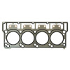 Fel-Pro 26678 MLS Engine Cylinder Head Gasket - 26678 Photo - Primary