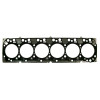 Fel-Pro RAM 2500 26679 PT PermaTorque Engine Cylinder Head Gasket - 26679PT Photo - Primary