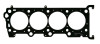 Fel-Pro 26685 R-045 PermaTorqueMLS Engine Cylinder Head Gasket - 26685R045 Photo - Primary