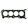 Fel-Pro 26685 R-045 PermaTorqueMLS Engine Cylinder Head Gasket - 26685R045 Photo - Primary
