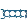Fel-Pro Ford F-150 26710 PT PermaTorque Engine Cylinder Head Gasket - 26710PT Photo - Primary