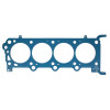 Fel-Pro Ford F-150 26711 PT PermaTorque Engine Cylinder Head Gasket - 26711PT Photo - Primary