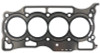 Fel-Pro Nissan Versa 26714 PT Engine Cylinder Head Gasket - 26714PT Photo - Primary
