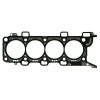 Fel-Pro 26718 L-037 PermaTorqueMLS Engine Cylinder Head Gasket - 26718L037 Photo - Primary