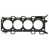 Fel-Pro 26718 R-037 PermaTorqueMLS Engine Cylinder Head Gasket - 26718R037 Photo - Primary