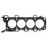 Fel-Pro 26719 L-037 PermaTorqueMLS Engine Cylinder Head Gasket - 26719L037 Photo - Primary