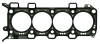 Fel-Pro 26719 R-037 PermaTorqueMLS Engine Cylinder Head Gasket - 26719R037 Photo - Primary