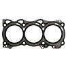 Fel-Pro INFINITI G37 26728 PT PermaTorque Engine Cylinder Head Gasket - 26728PT Photo - Primary