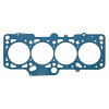 Fel-Pro Volkswagen Beetle 26745 PT PermaTorque Engine Cylinder Head Gasket - 26745PT Photo - Primary