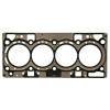 Fel-Pro Ford Escape 26750 PT PermaTorque Engine Cylinder Head Gasket - 26750PT Photo - Primary