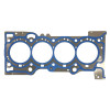 Fel-Pro Ford Focus 26754 PT PermaTorque Engine Cylinder Head Gasket - 26754PT Photo - Primary