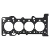 Fel-Pro Ford Explorer 26756 PT Engine Cylinder Head Gasket - 26756PT Photo - Primary