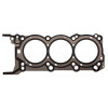 Fel-Pro Kia Sorento 26757 PT PermaTorque Engine Cylinder Head Gasket - 26757PT Photo - Primary