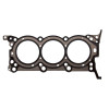 Fel-Pro Kia Sorento 26758 PT PermaTorque Engine Cylinder Head Gasket - 26758PT Photo - Primary