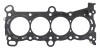 Fel-Pro Honda CR-V 26770 PT PermaTorque Engine Cylinder Head Gasket - 26770PT Photo - Primary