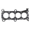 Fel-Pro Honda CR-V 26770 PT PermaTorque Engine Cylinder Head Gasket - 26770PT Photo - Primary