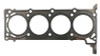 Fel-Pro INFINITI QX80 26781 PT Engine Cylinder Head Gasket - 26781PT Photo - Primary