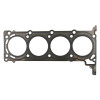 Fel-Pro INFINITI QX80 26781 PT Engine Cylinder Head Gasket - 26781PT Photo - Primary
