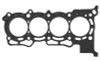 Fel-Pro Honda Fit 26786 PT Engine Cylinder Head Gasket - 26786PT Photo - Primary