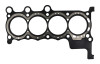Fel-Pro Honda CR-V 26787 PT Engine Cylinder Head Gasket - 26787PT Photo - Primary