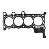 Fel-Pro Honda CR-V 26787 PT Engine Cylinder Head Gasket - 26787PT Photo - Primary
