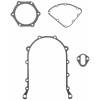 Fel-Pro 2723 Engine Gasket Set - 2723 Photo - Primary