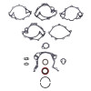 Fel-Pro 2729 Engine Gasket Set - 2729 Photo - Primary