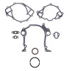 Fel-Pro 2731 Engine Gasket Set - 2731 Photo - Primary