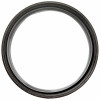 Fel-Pro 2941 Engine Crankshaft Seal Kit - 2941 Photo - Primary
